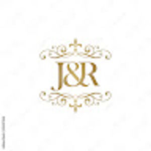 Meet your Posher, Ryan & jen